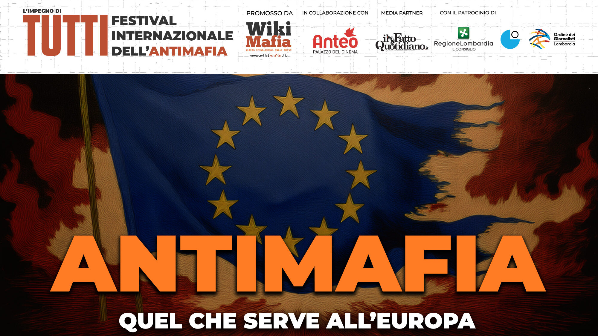 antimafia quel che serve all'europa