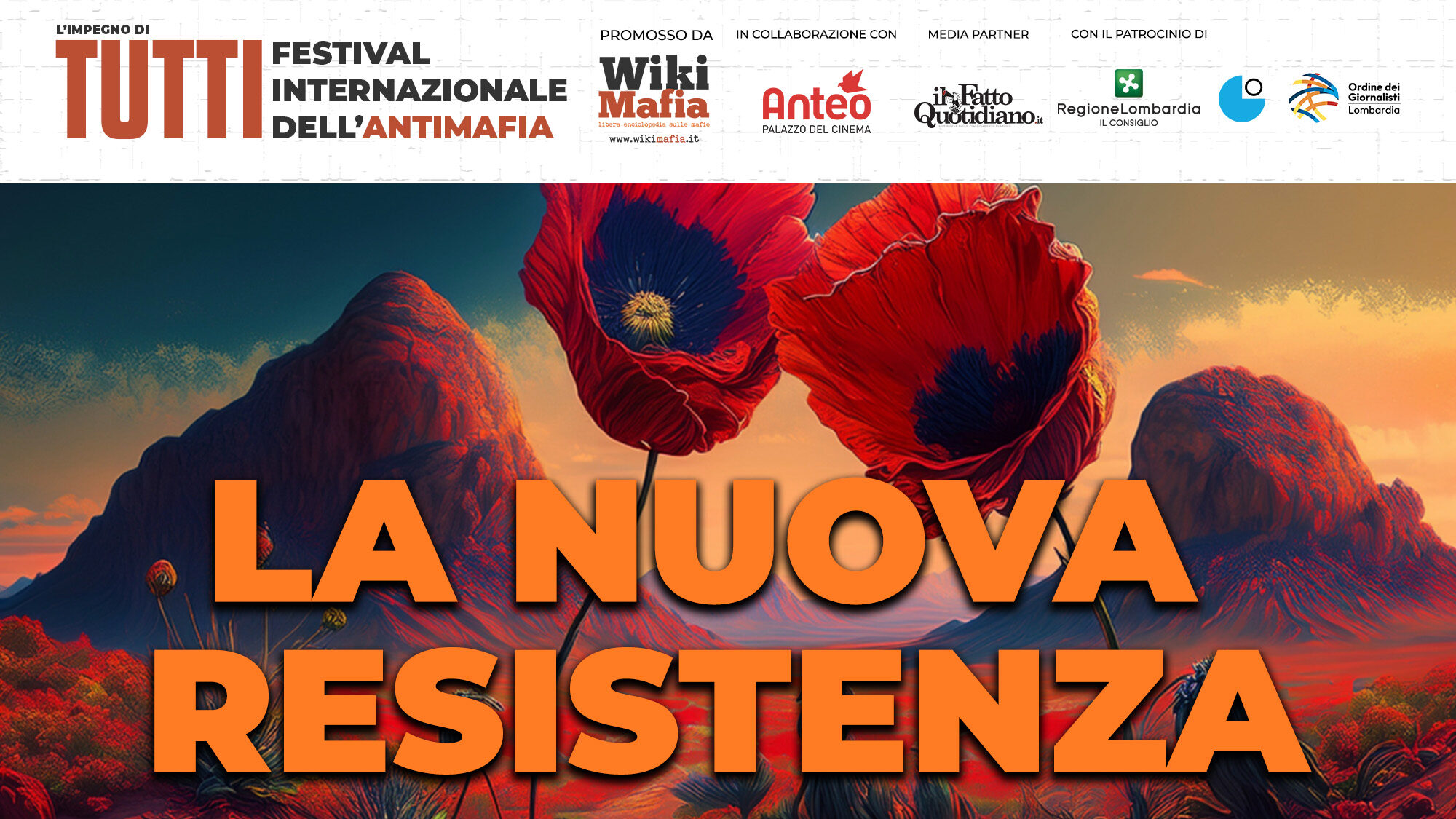 la nuova resistenza nicola gratteri